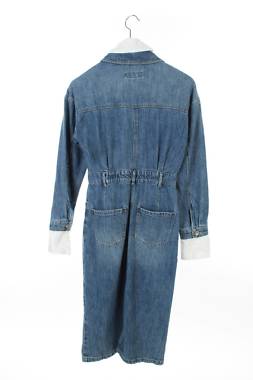 Рокля Vero Moda2