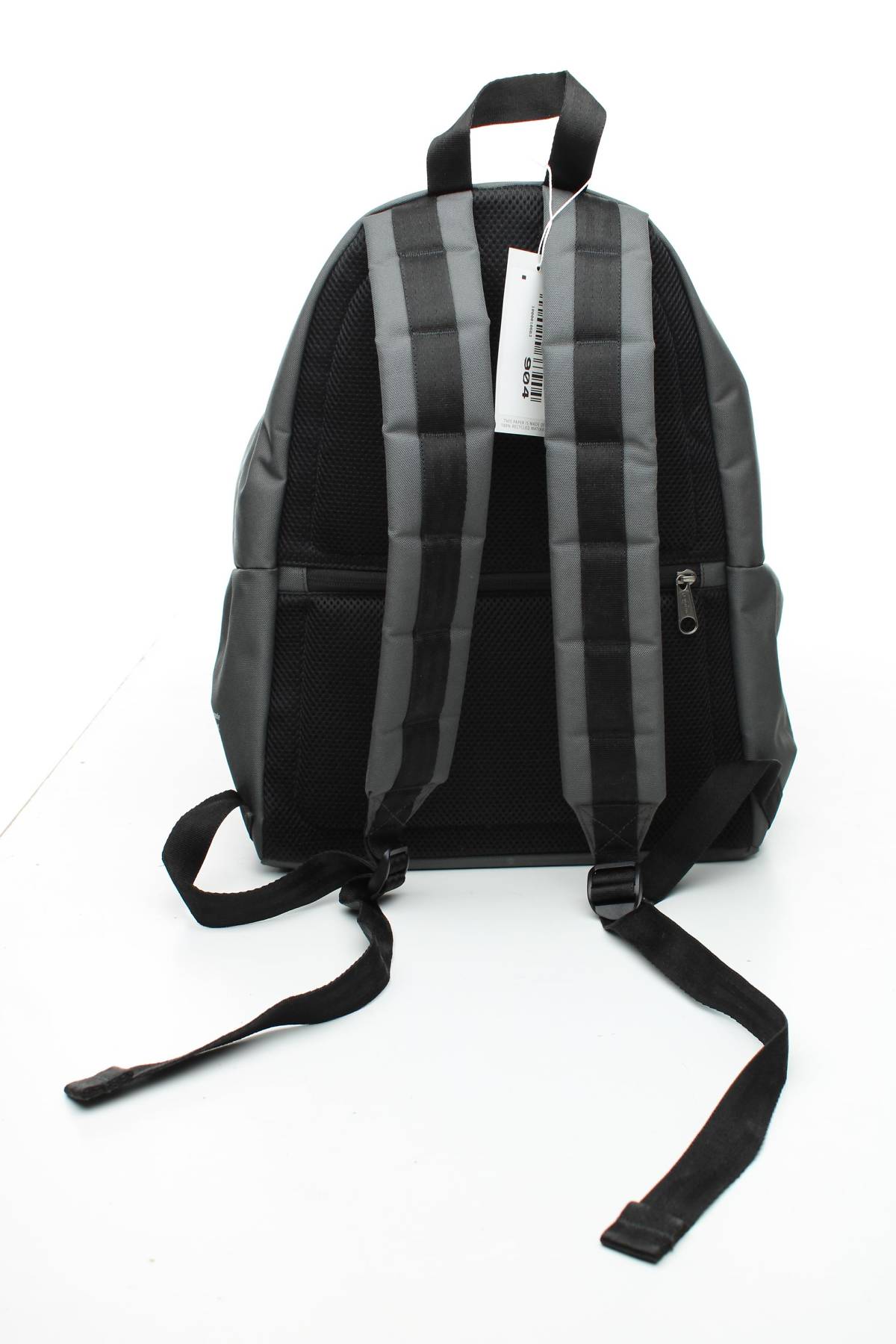 Раница Eastpak2 - Contour.bg Раница Eastpak2