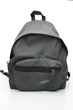 Раница Eastpak1