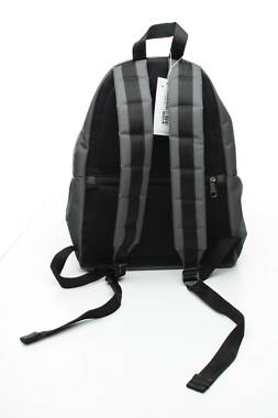 Раница Eastpak2