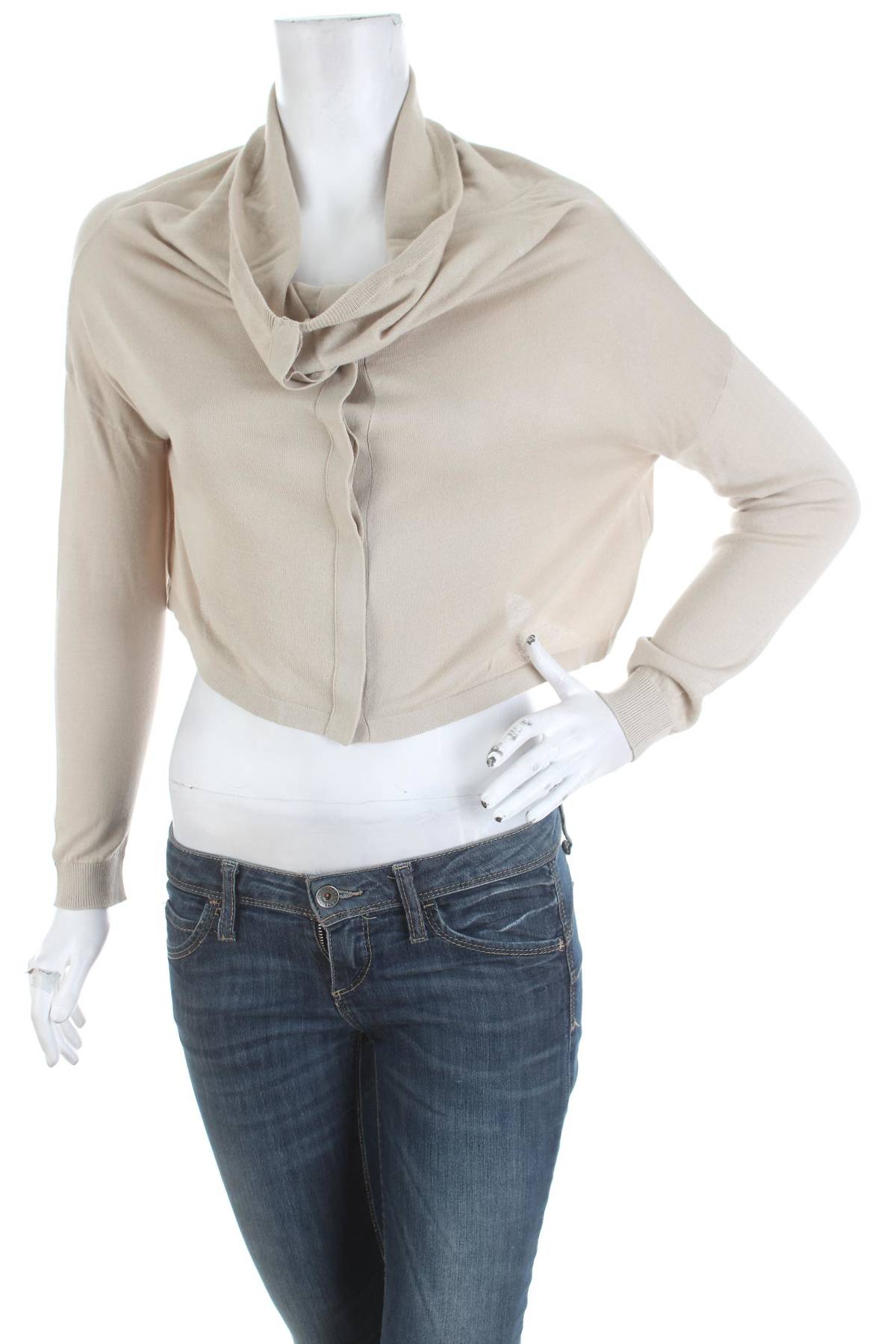 Γυναικείο πουκάμισο Intropia1