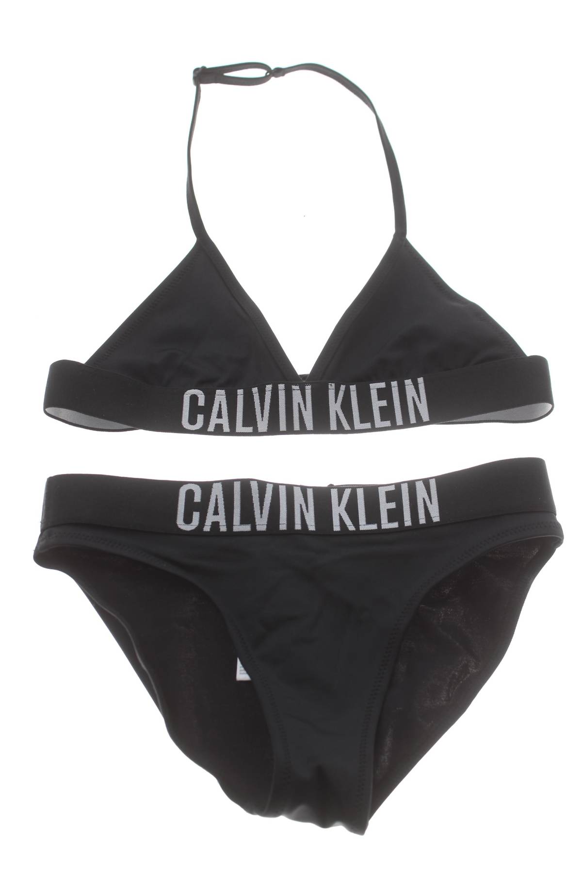 Детски бански Calvin Klein1