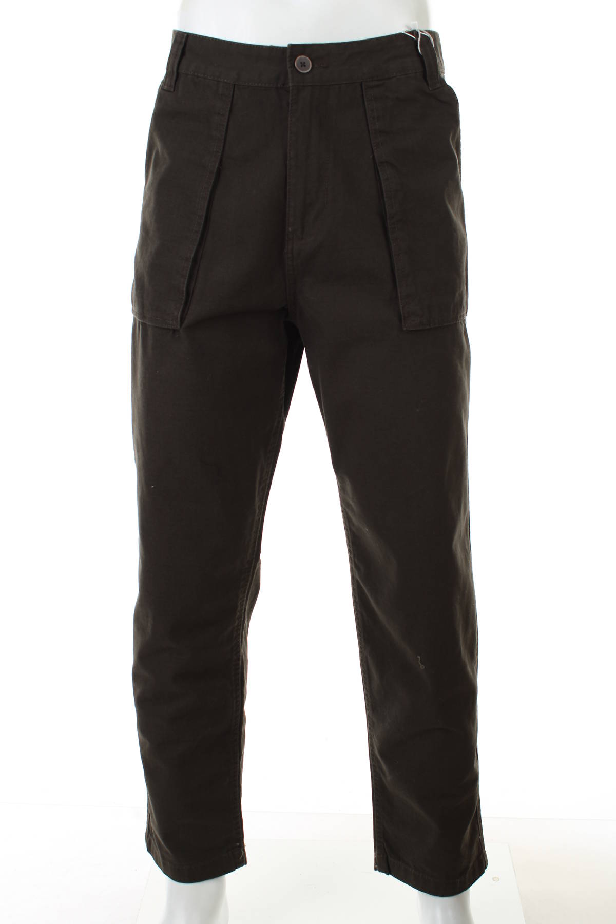 Мъжки панталон Grand & Hills1