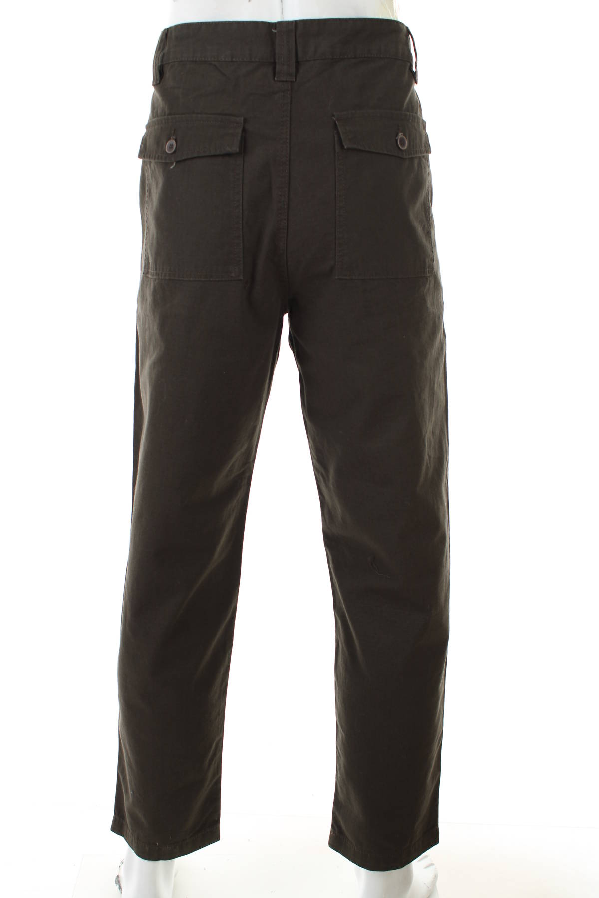 Мъжки панталон Grand & Hills2