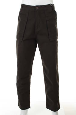 Мъжки панталон Grand & Hills1