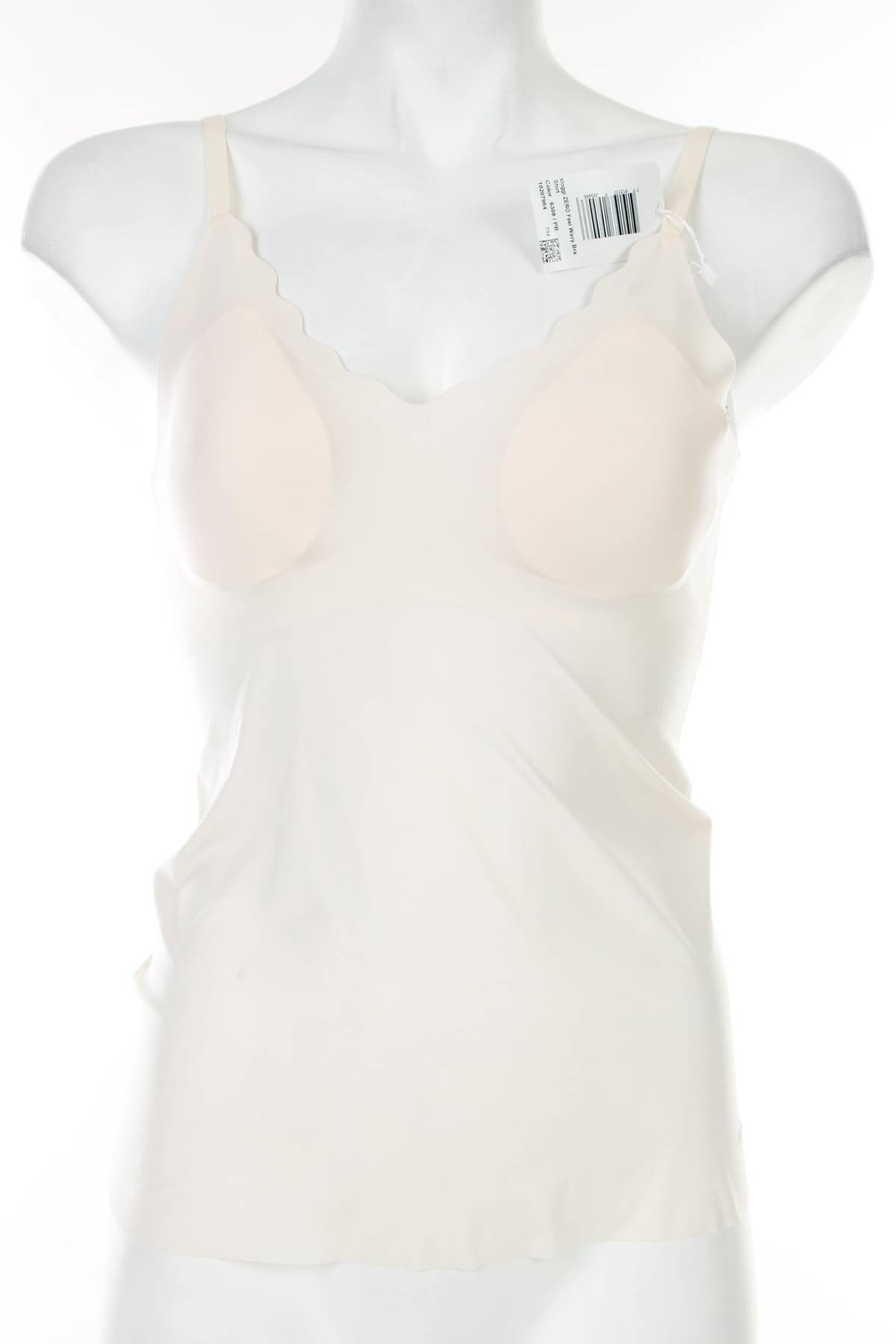 Корсаж Sloggi1