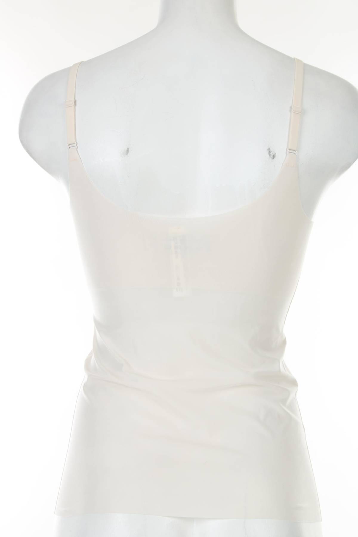 Корсаж Sloggi2