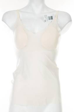 Корсаж Sloggi1