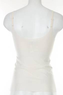 Корсаж Sloggi2