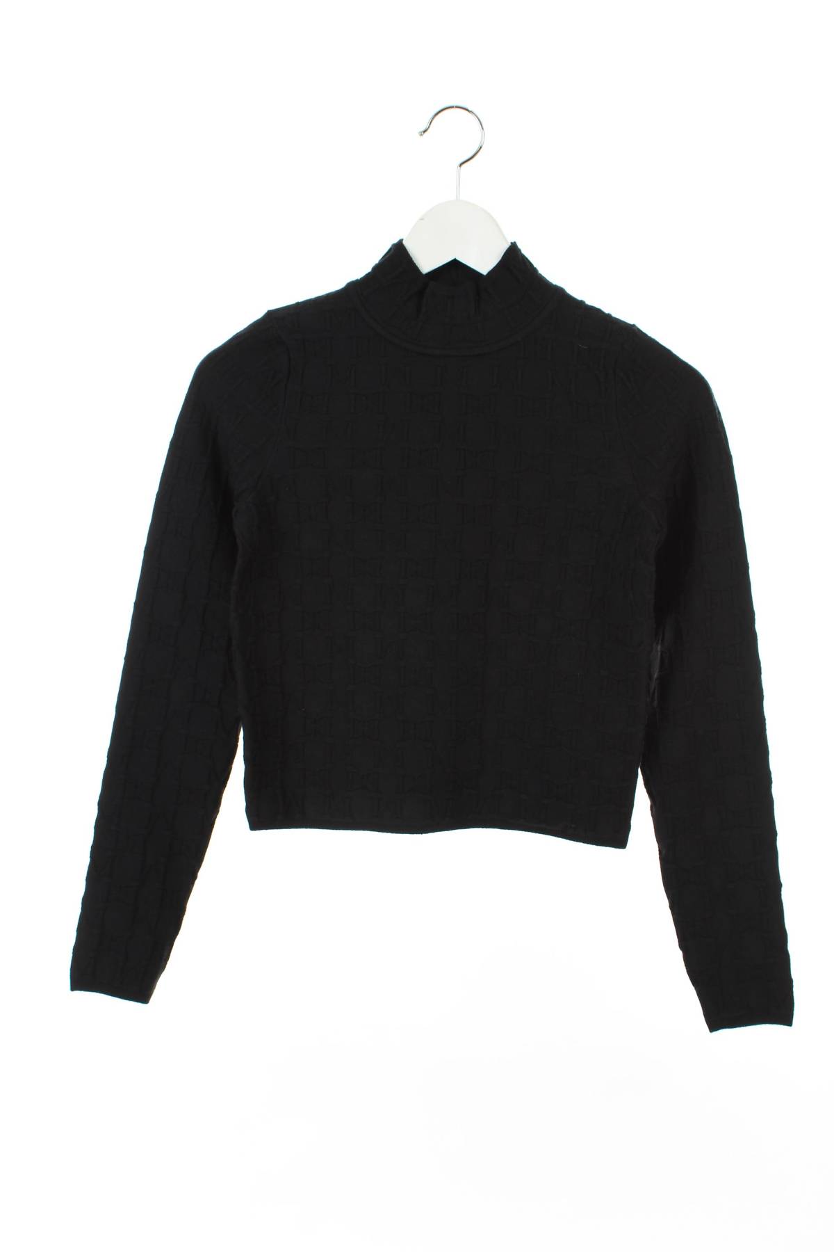 Γυναικείο πουλόβερ Guess By Marciano1