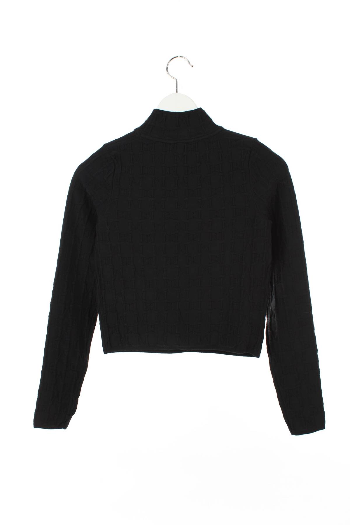 Γυναικείο πουλόβερ Guess By Marciano2