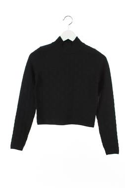 Γυναικείο πουλόβερ Guess By Marciano1