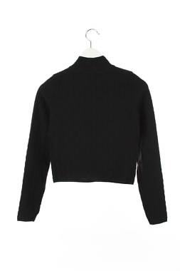 Γυναικείο πουλόβερ Guess By Marciano2