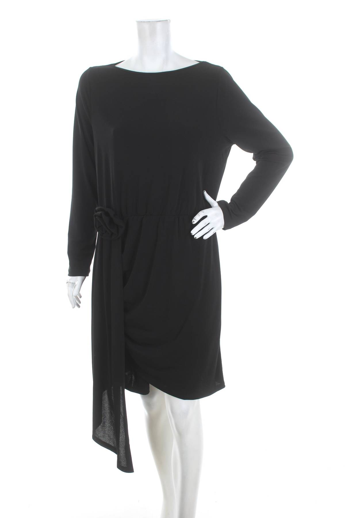 Φορέματα V by Very1