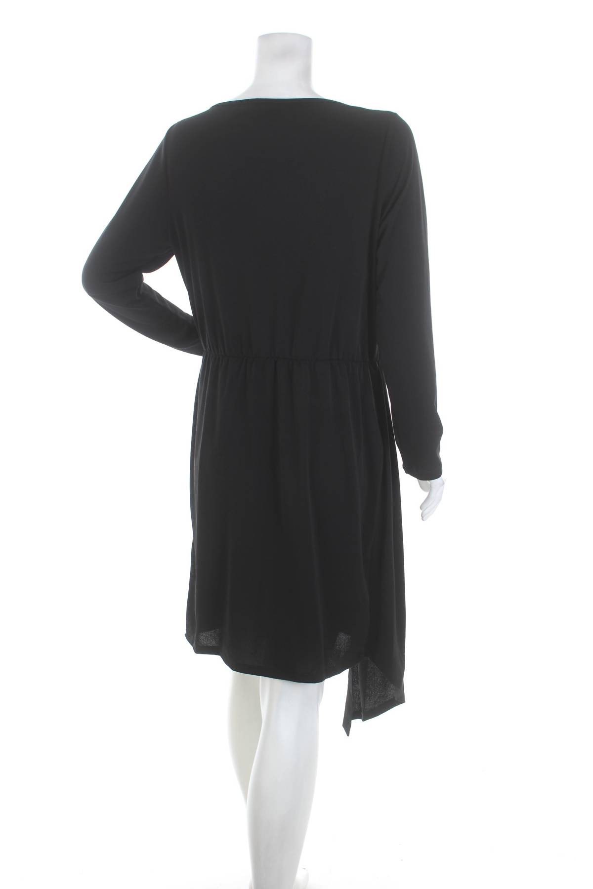 Φορέματα V by Very2