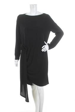 Φορέματα V by Very1