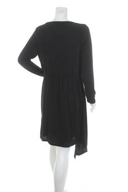 Φορέματα V by Very2