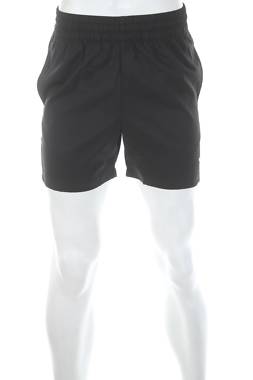 Мъжки шорти Puma1