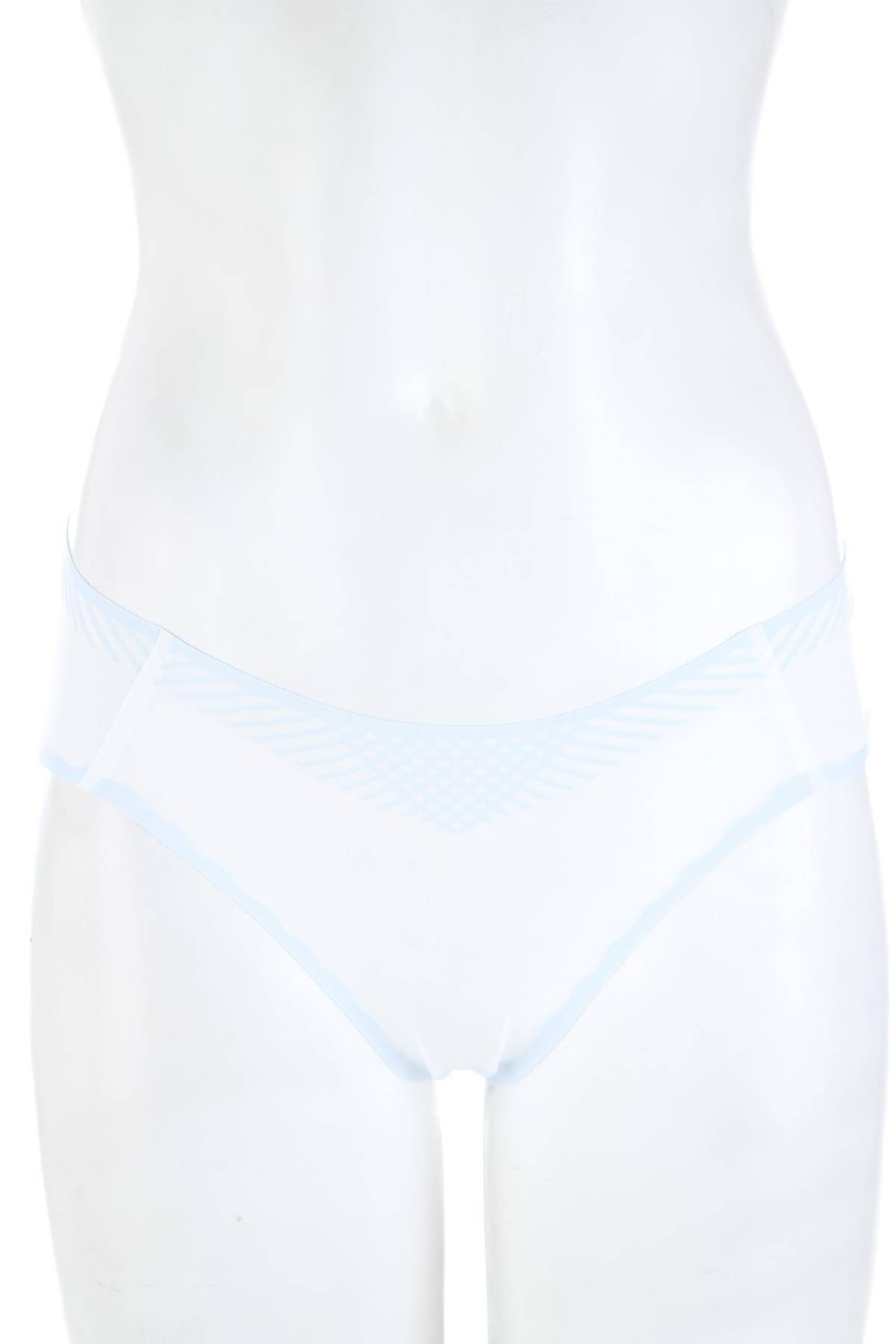 Μπικίνι Sloggi1