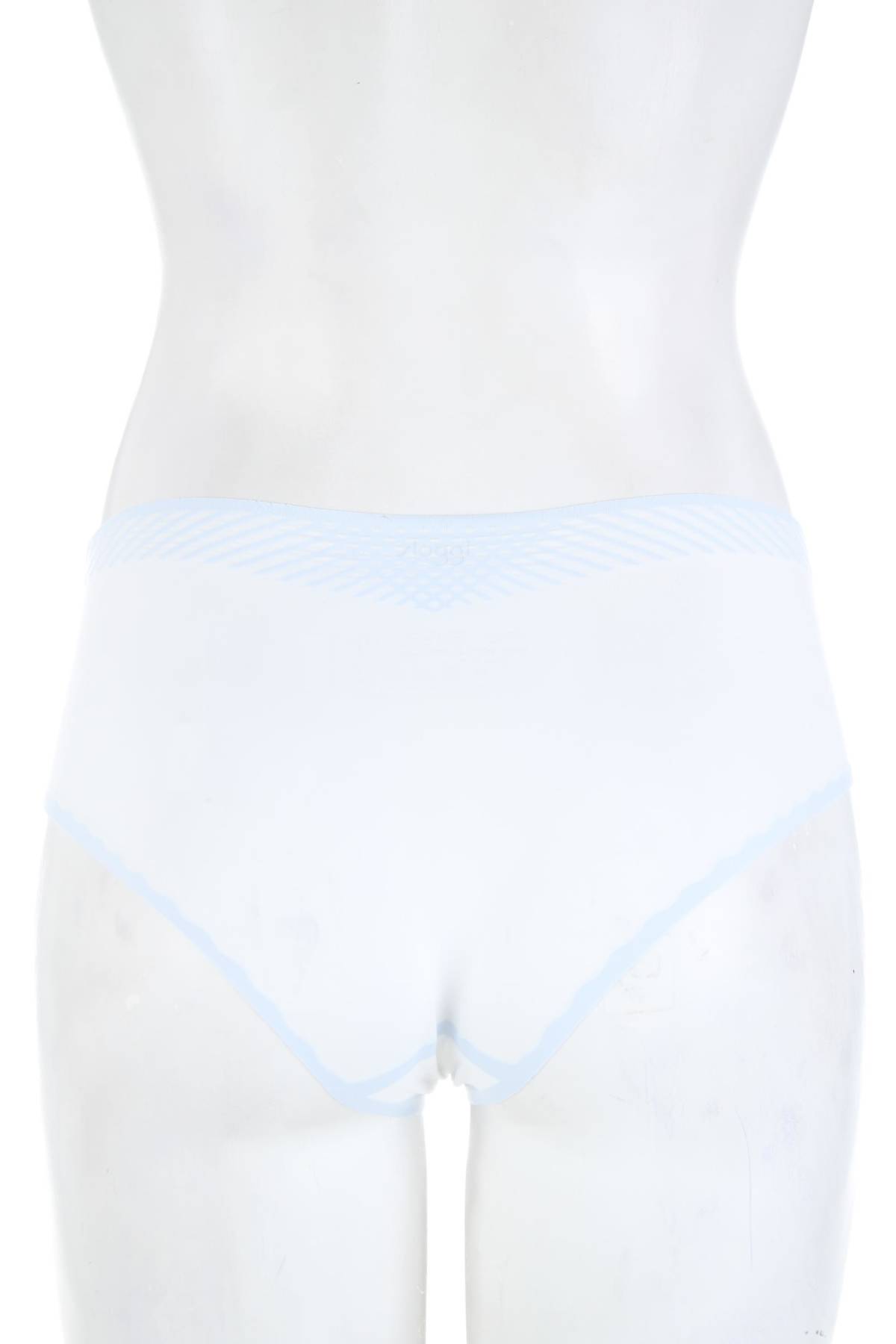 Μπικίνι Sloggi2