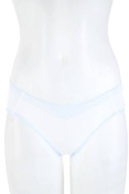 Μπικίνι Sloggi1