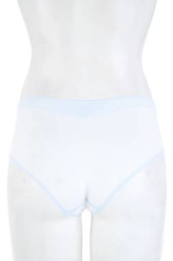 Μπικίνι Sloggi2