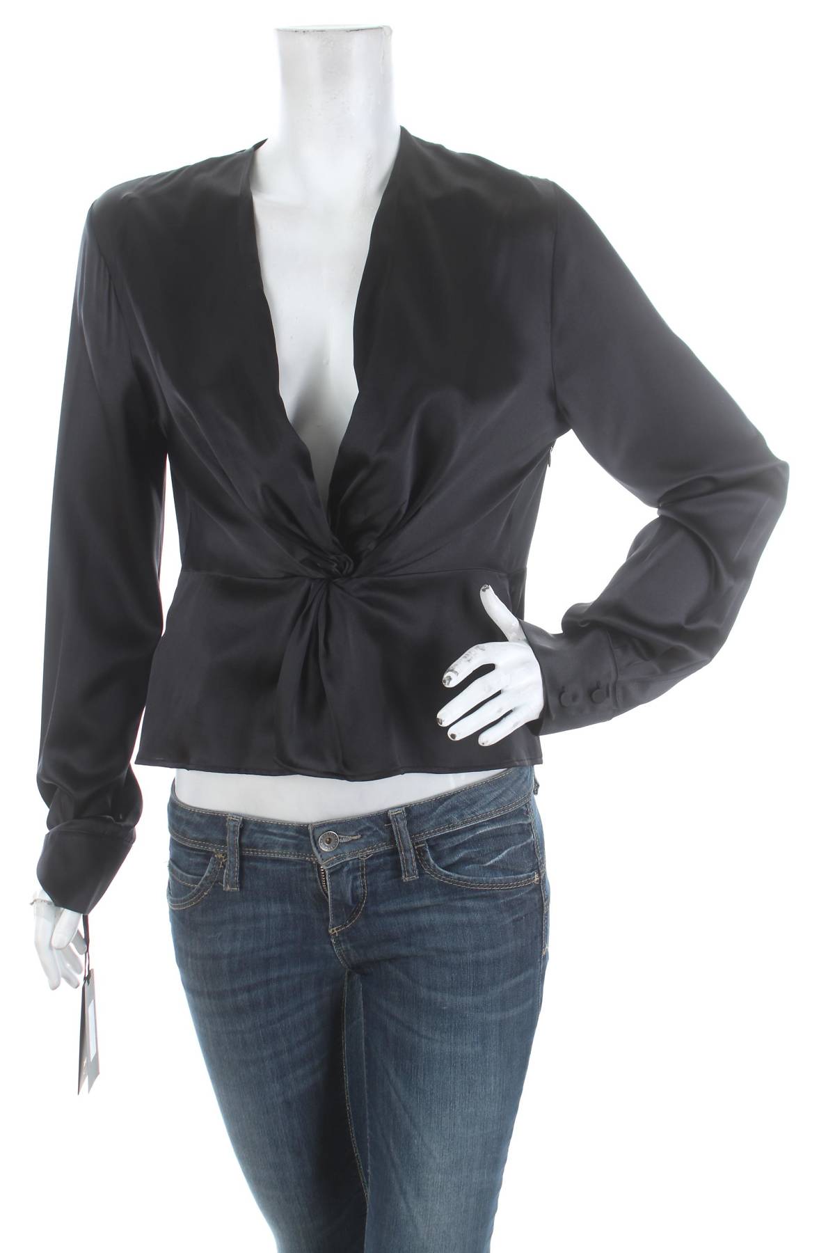 Дамска блуза Pinko1