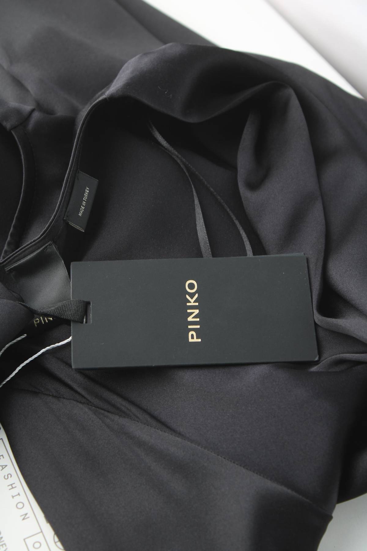 Дамска блуза Pinko3