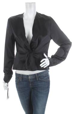 Дамска блуза Pinko1