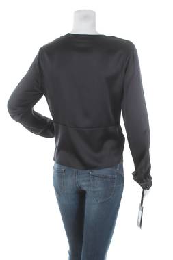 Дамска блуза Pinko2