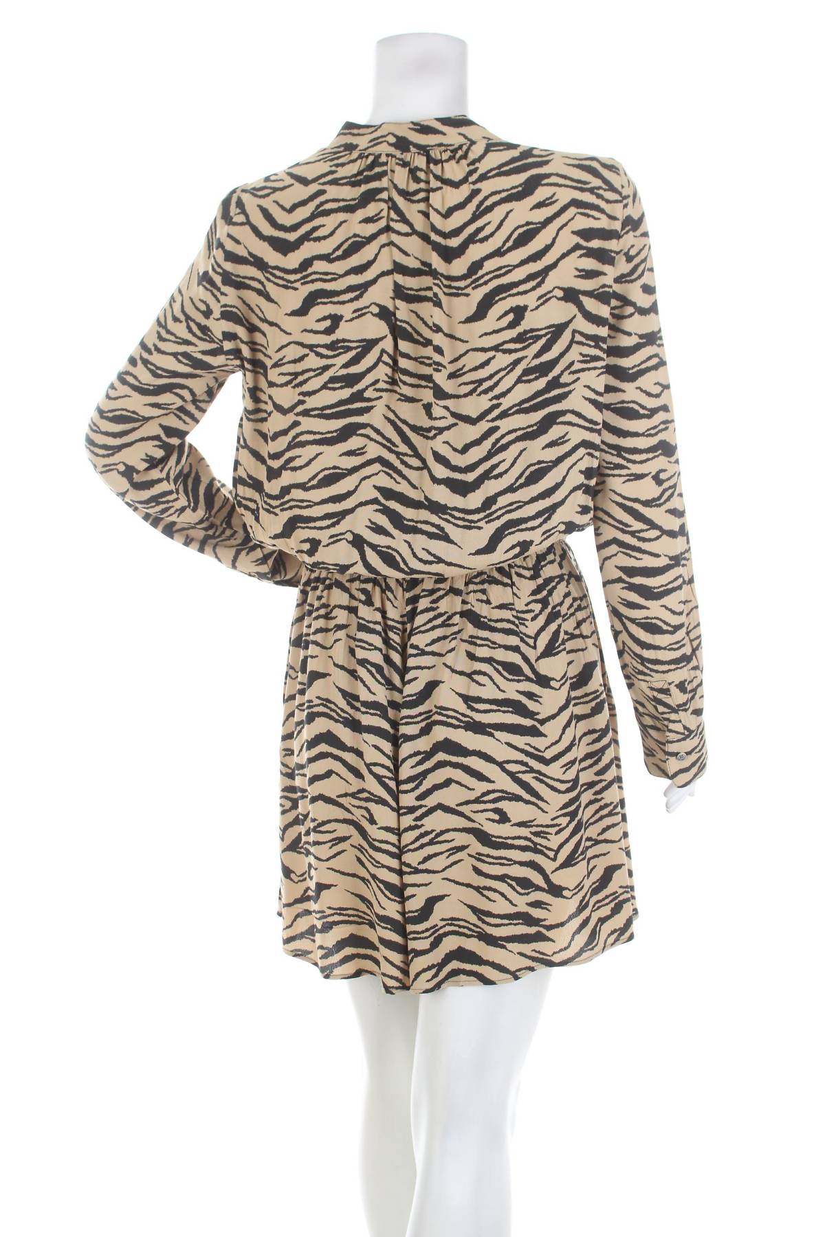 Рокля Zadig & Voltaire2