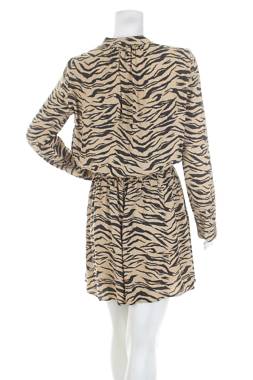 Рокля Zadig & Voltaire2