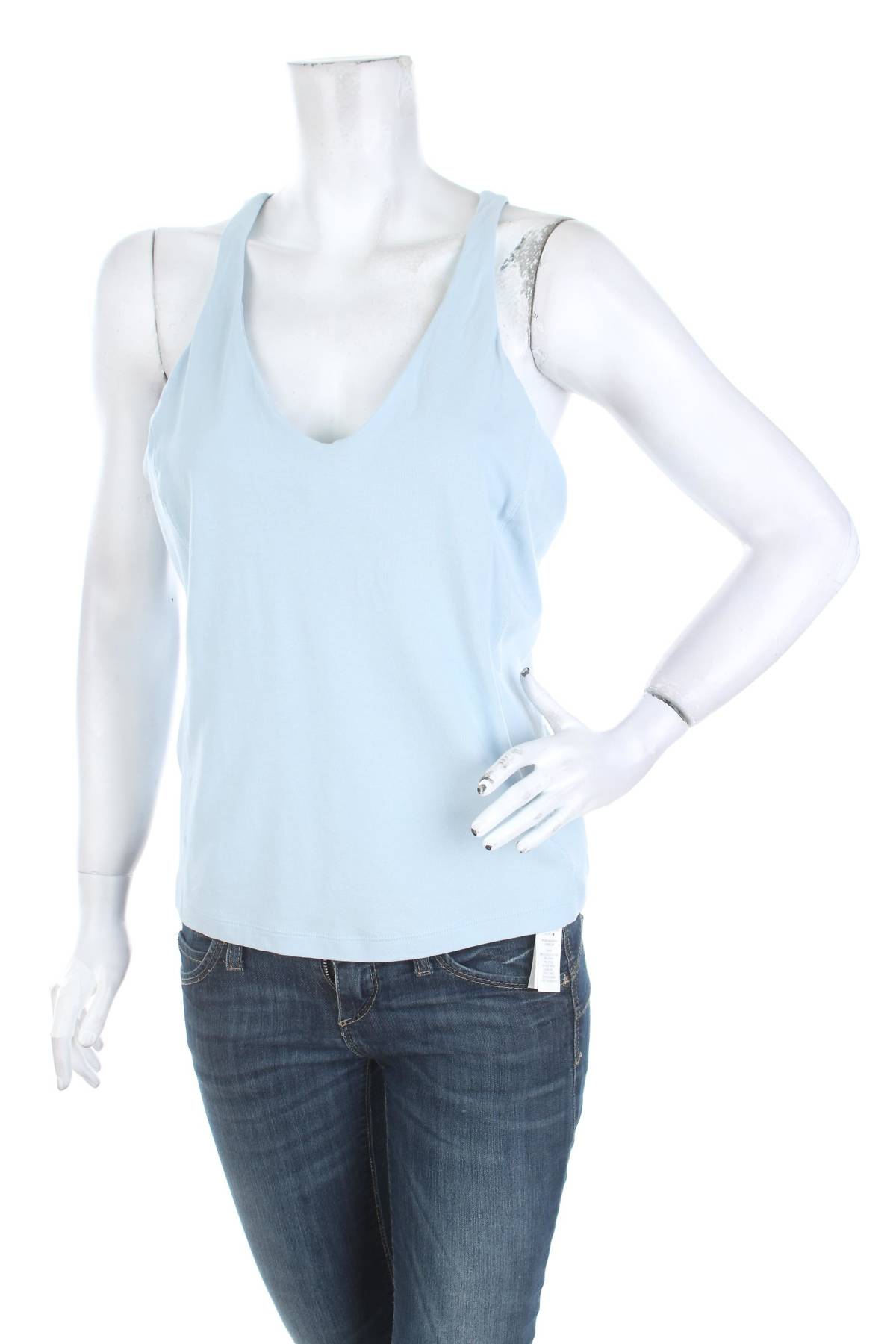 Дамски потник Patagonia1