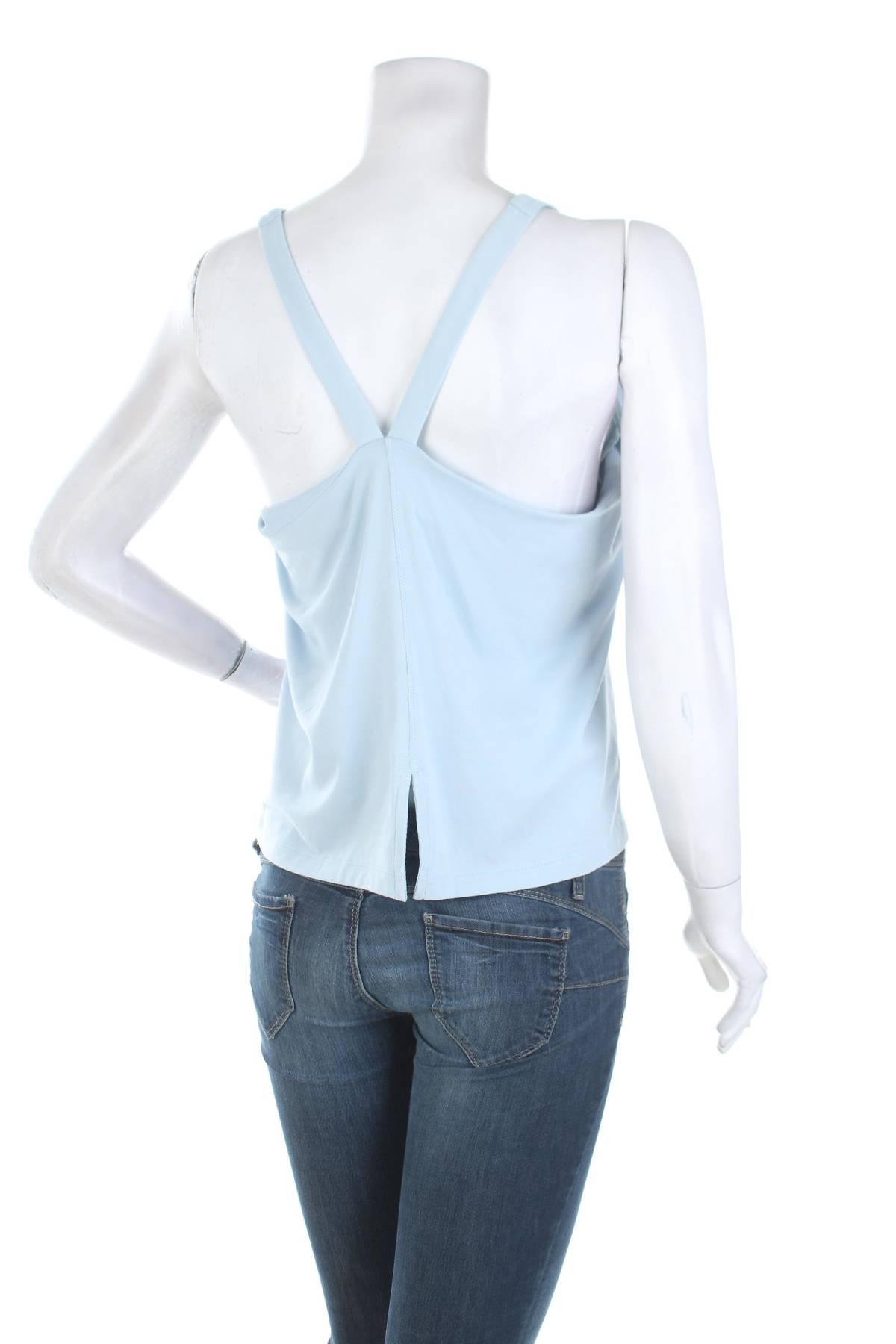 Дамски потник Patagonia2