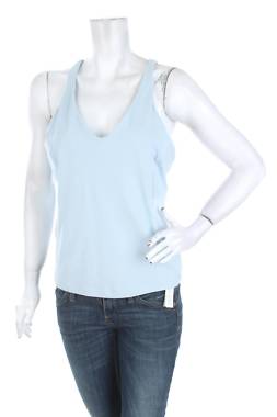 Дамски потник Patagonia1