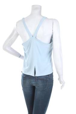 Дамски потник Patagonia2