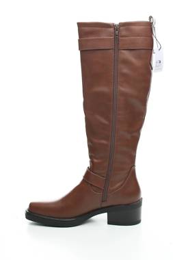 Дамски ботуши Anna Field2