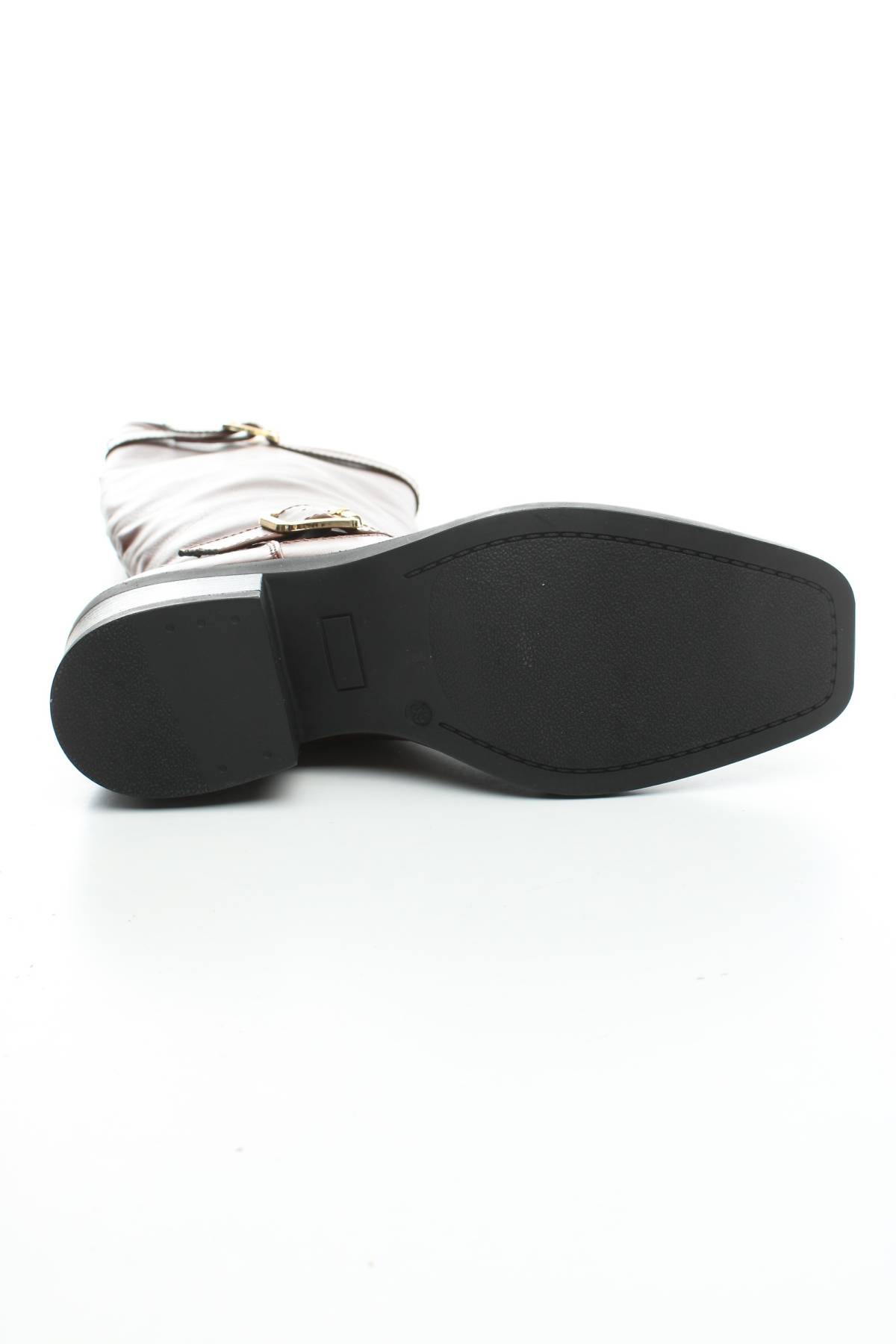 Дамски ботуши Anna Field4