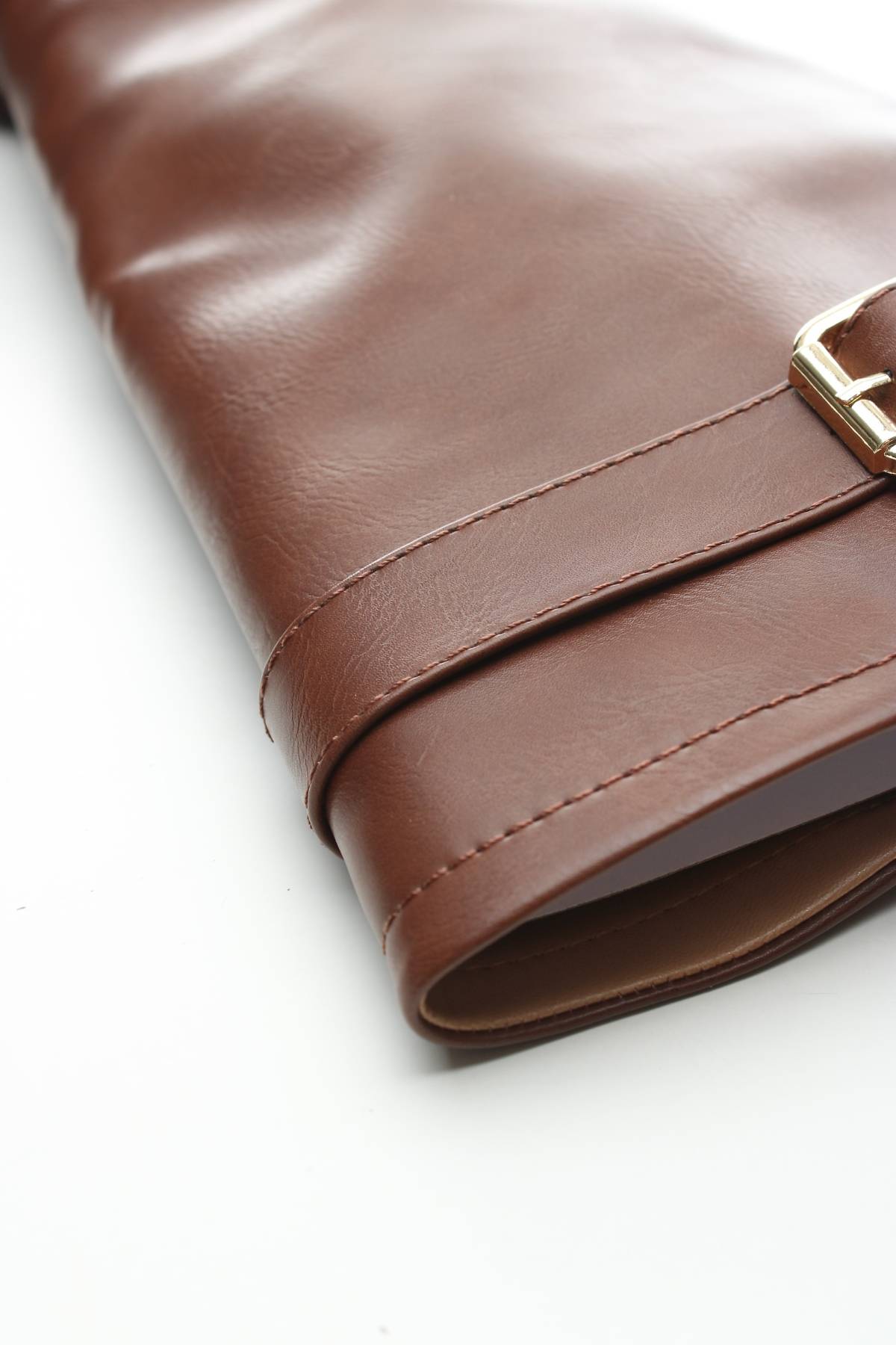 Дамски ботуши Anna Field5