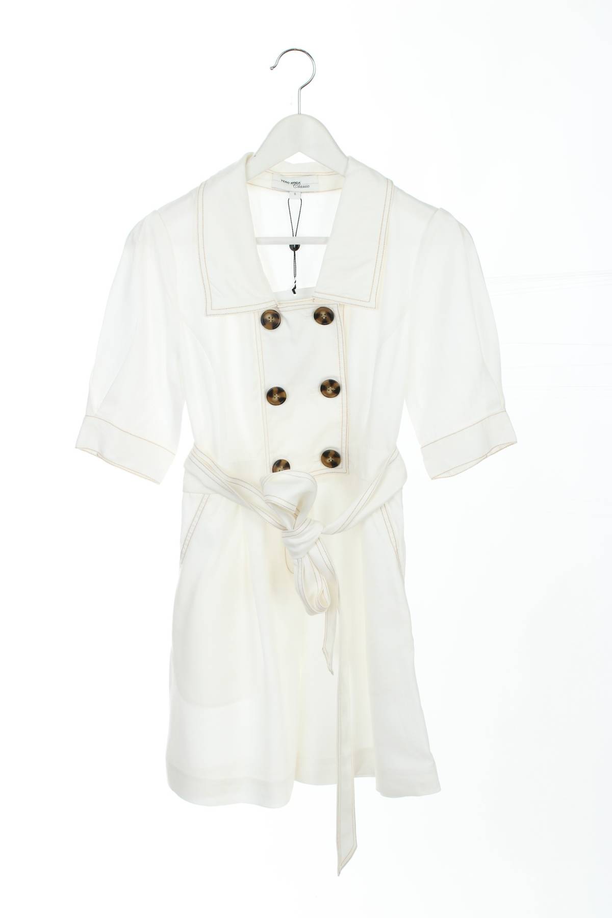 Дамски гащеризон Vero Moda Classic1