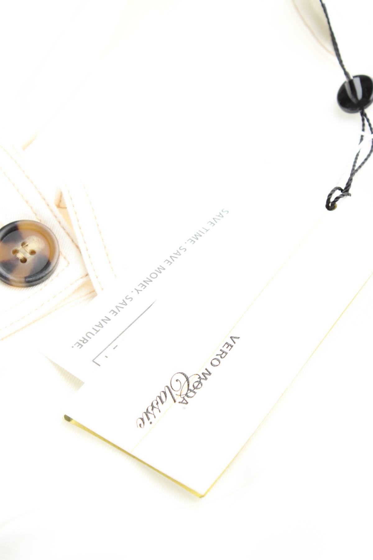 Дамски гащеризон Vero Moda Classic3