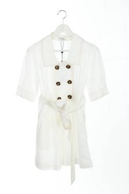 Дамски гащеризон Vero Moda Classic1