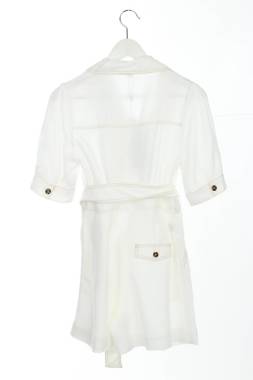 Дамски гащеризон Vero Moda Classic2