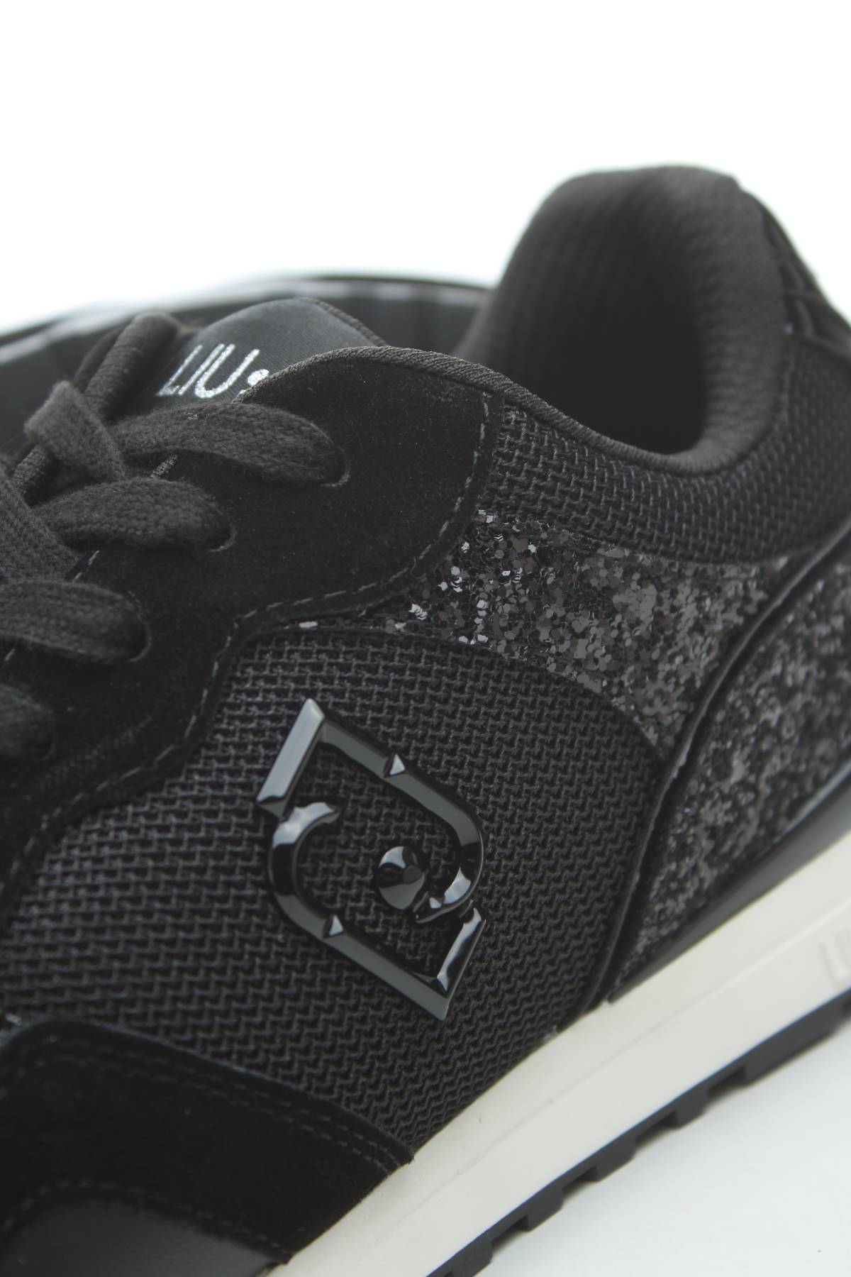 Дамски обувки Liu Jo5