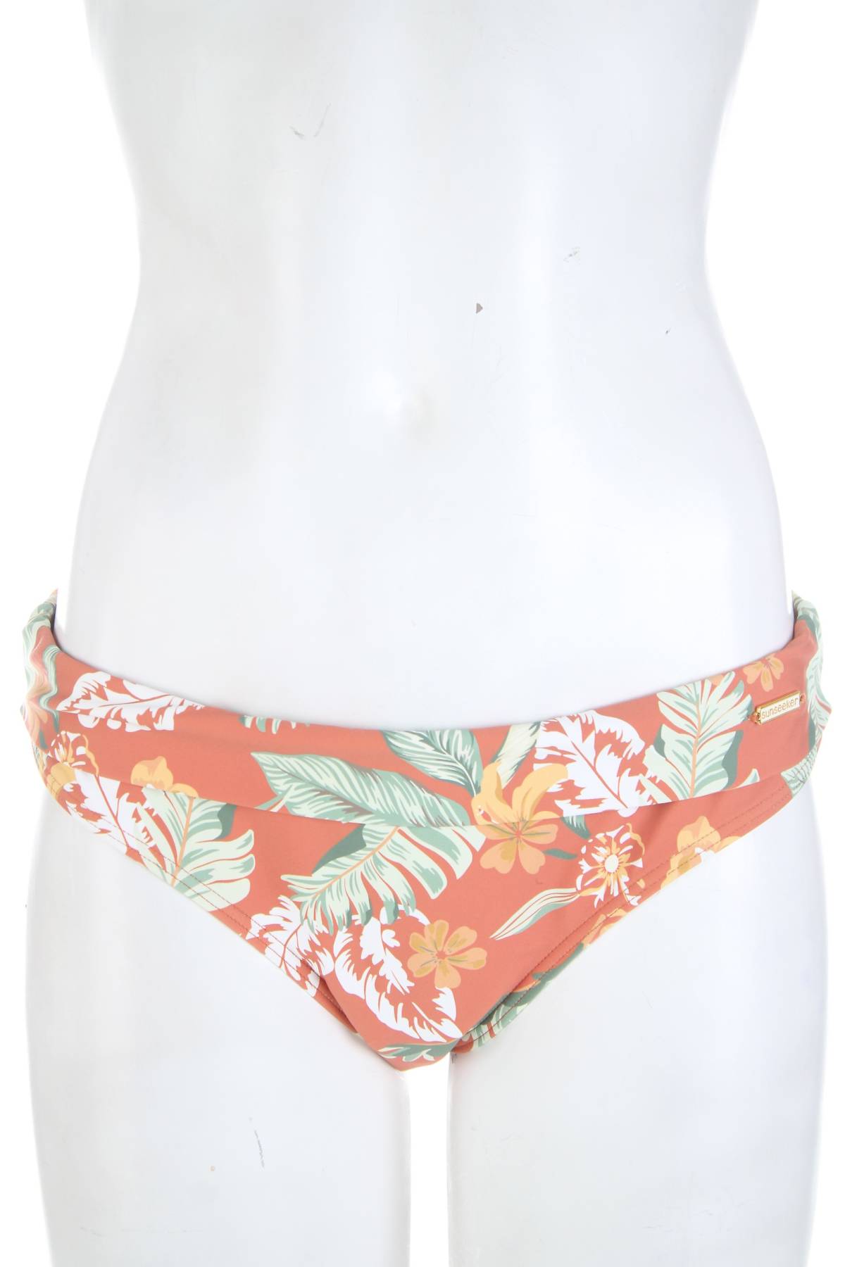 Μαγιό κάτω τμήμα Sunseeker1