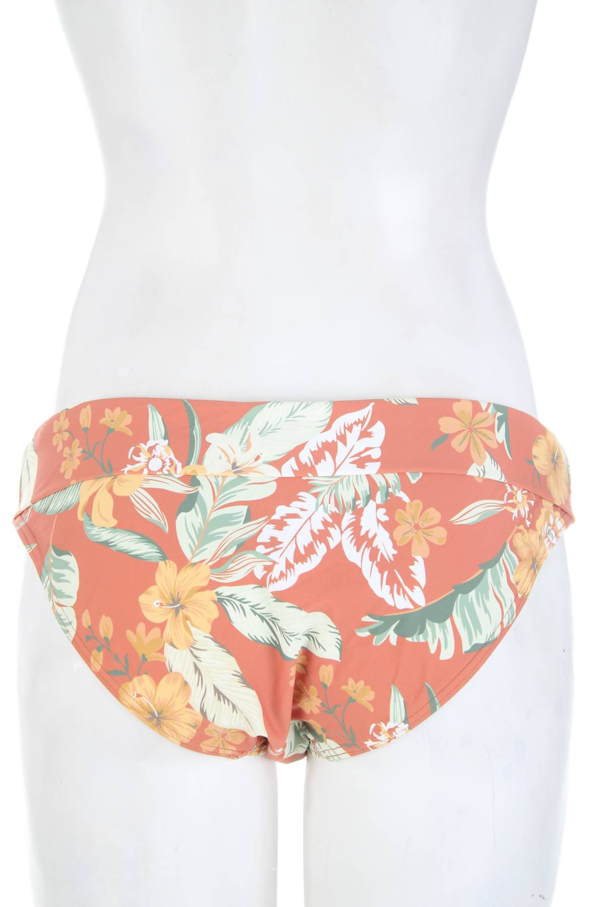 Μαγιό κάτω τμήμα Sunseeker2