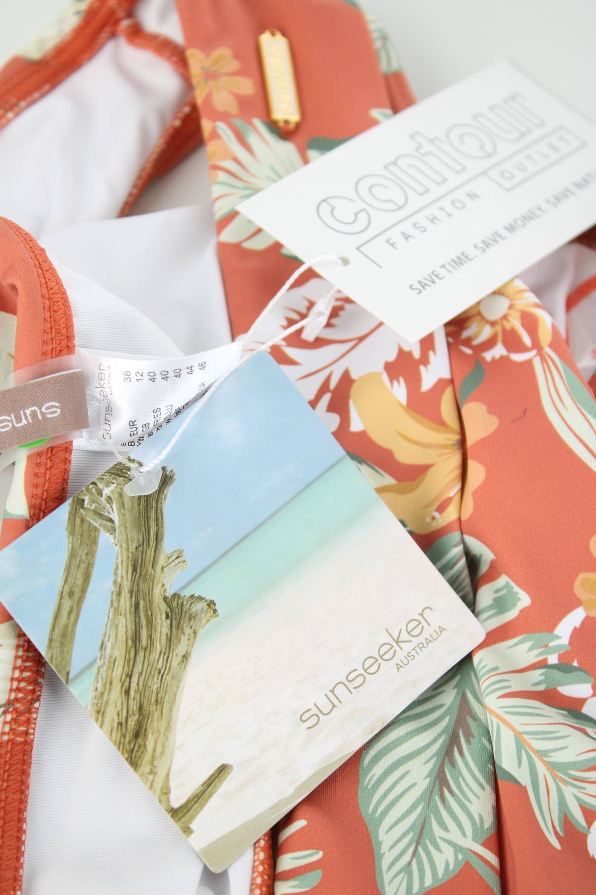 Μαγιό κάτω τμήμα Sunseeker3