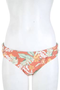 Μαγιό κάτω τμήμα Sunseeker1