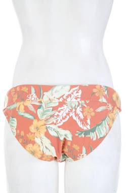 Μαγιό κάτω τμήμα Sunseeker2