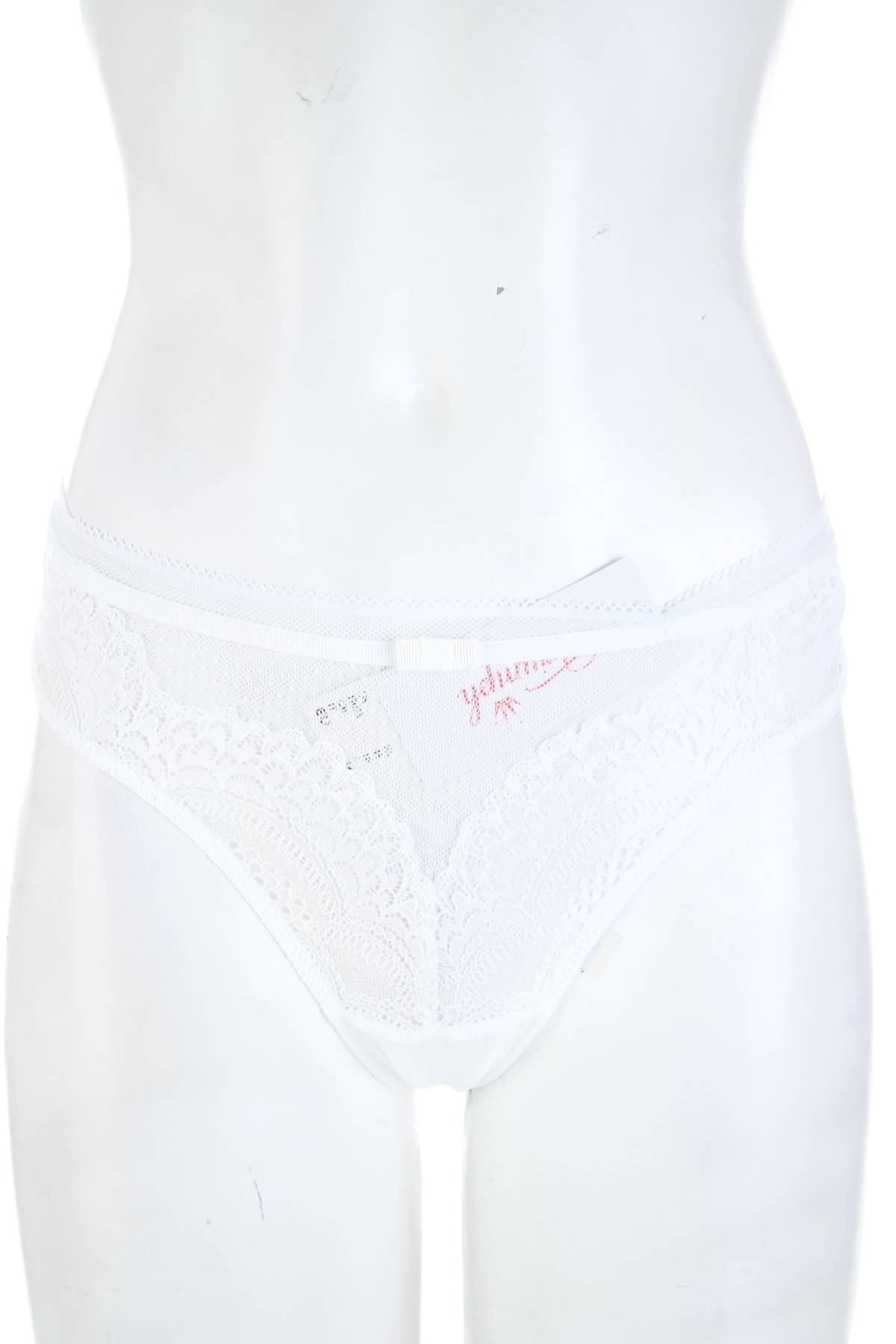 Бикини Triumph1